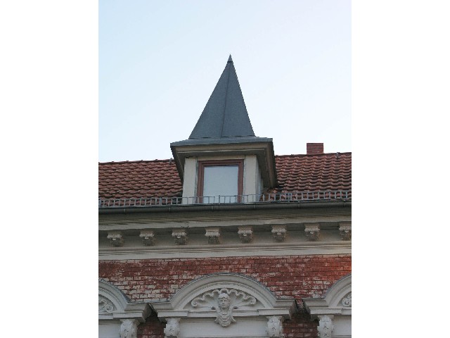 Scharnweberstraße 38