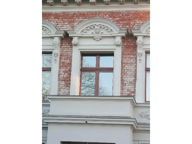 Scharnweberstraße 38