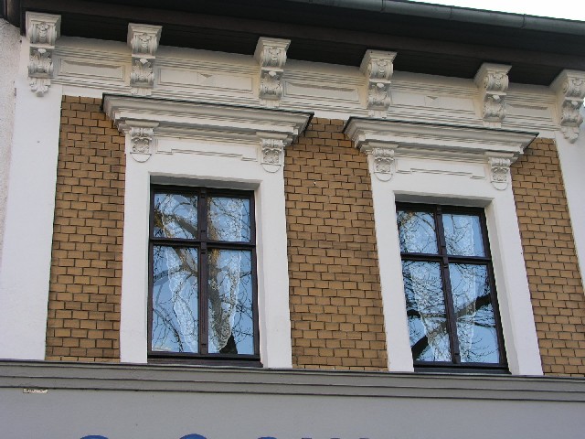 Scharnweberstraße 44