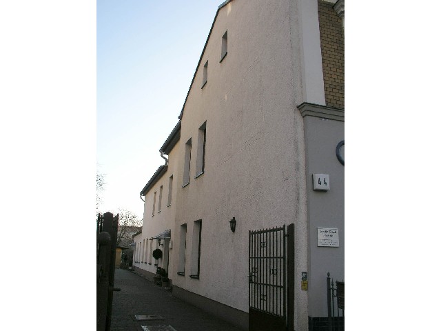 Scharnweberstraße 44