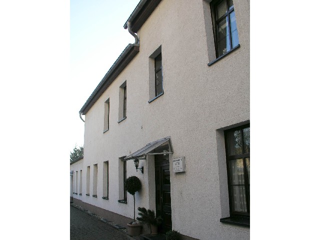 Scharnweberstraße 44