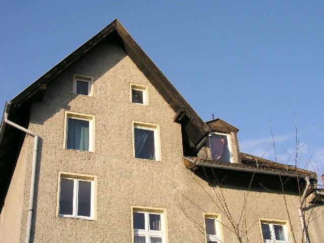 Scharnweberstraße 45