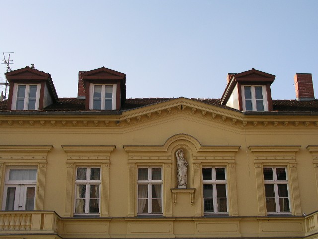 Scharnweberstraße 62