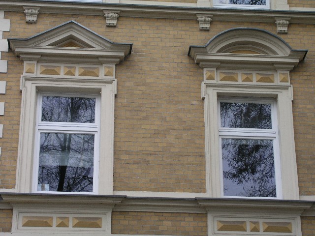 Scharnweberstraße 117