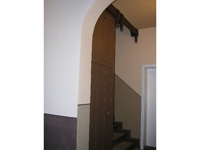 Scharnweberstraße 121