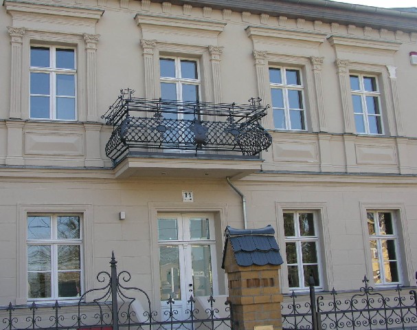 Alt-Schmöckwitz 14