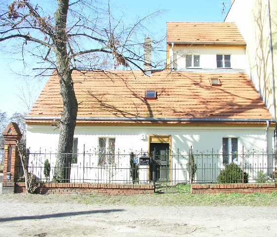 Alt-Schmöckwitz 5