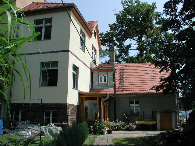 Alt-Schmöckwitz 5
