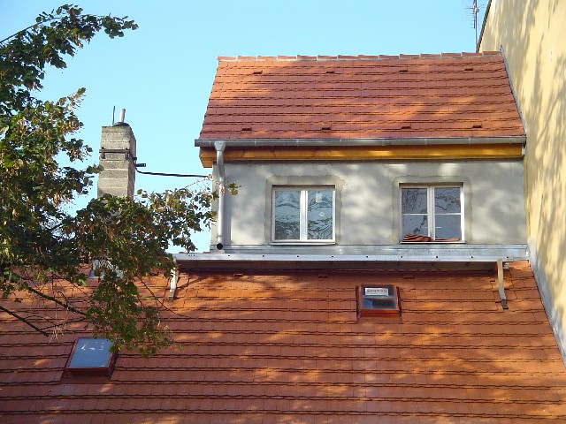Alt-Schmöckwitz 5