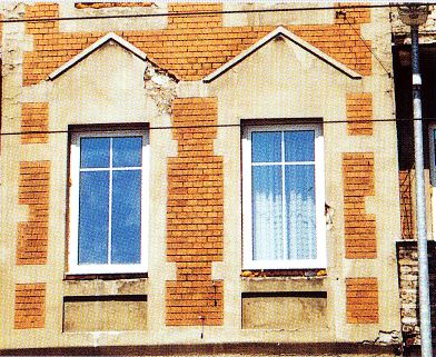 Oberschöneweide - Gründerzeit