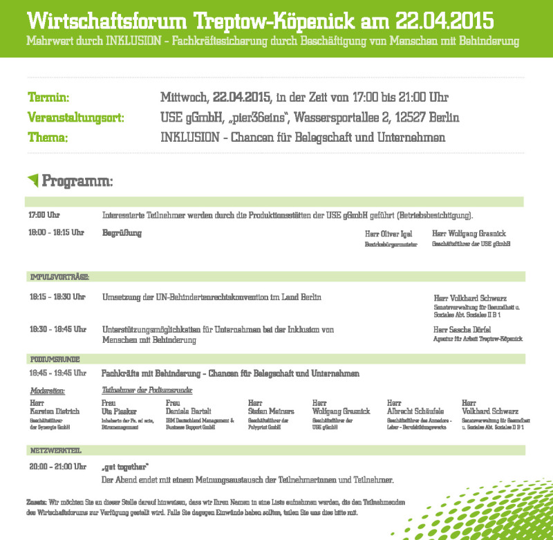 Wirtschaftsforum-Inklusion-22-04-2015-Programm