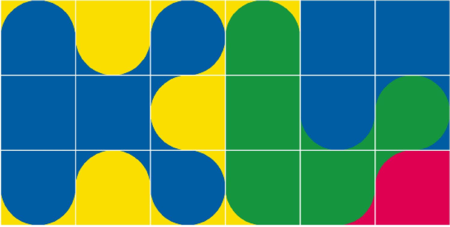 Logo KEIL