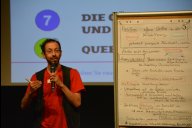 Fachtag Vielfalt