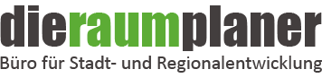 Logo dieraumplaner