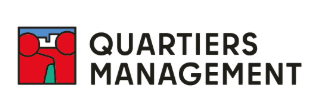 Logo Quartiersmanagement
