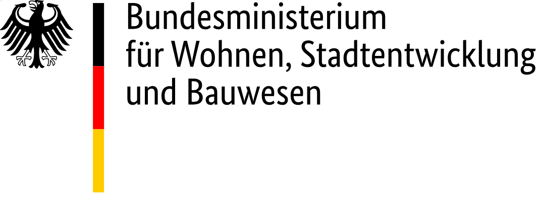 Bundesministerium für Wohnen, Stadtentwicklung und Bauwesen