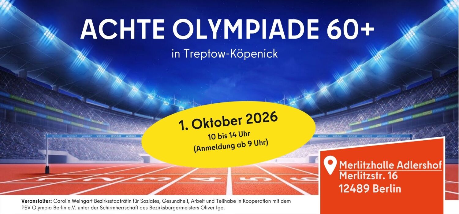 Senioren-Olympiade_Werbeflyer