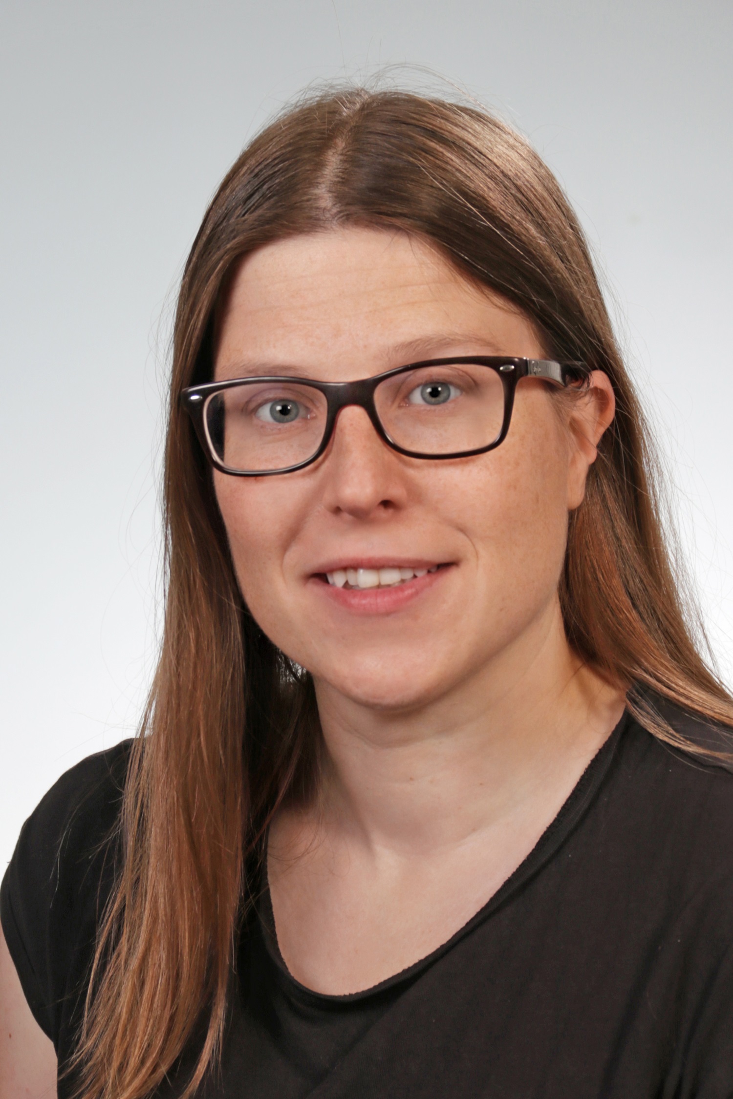 Prof. Dr. Claudia Schlaak
