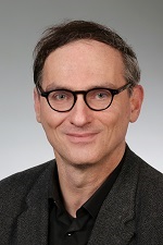 Joachim Schmidt