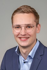 Lukas Vennemann