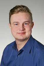 Matthias Dehmel
