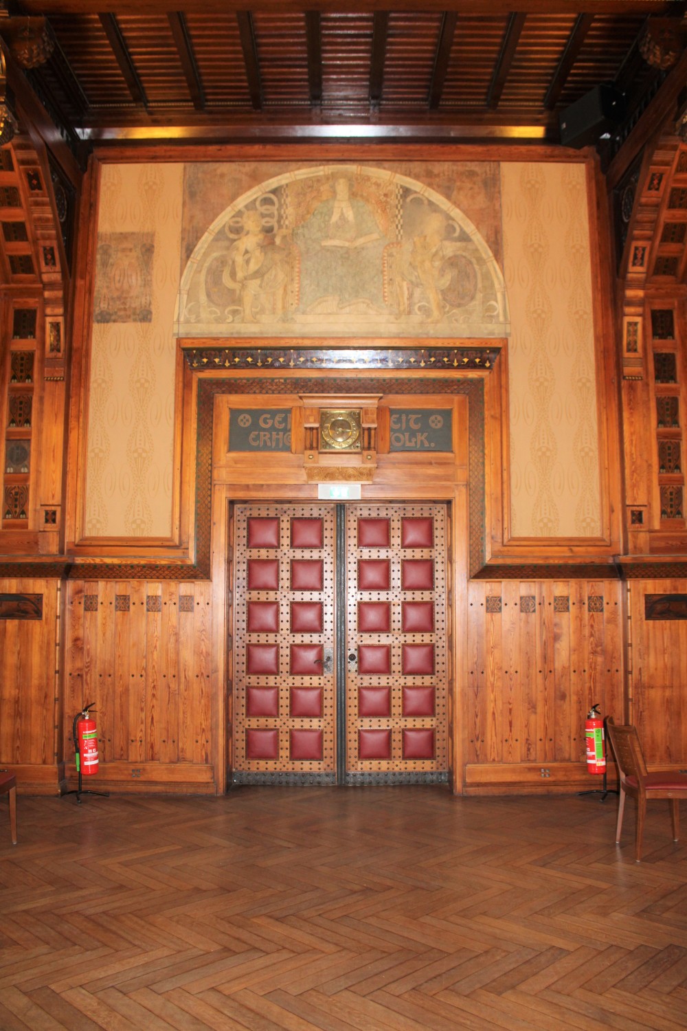 Raum 201 Bild 4 von 6
