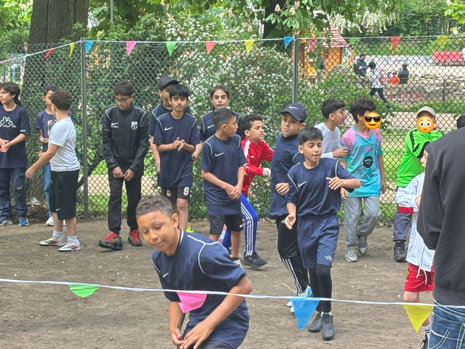 Cup 1