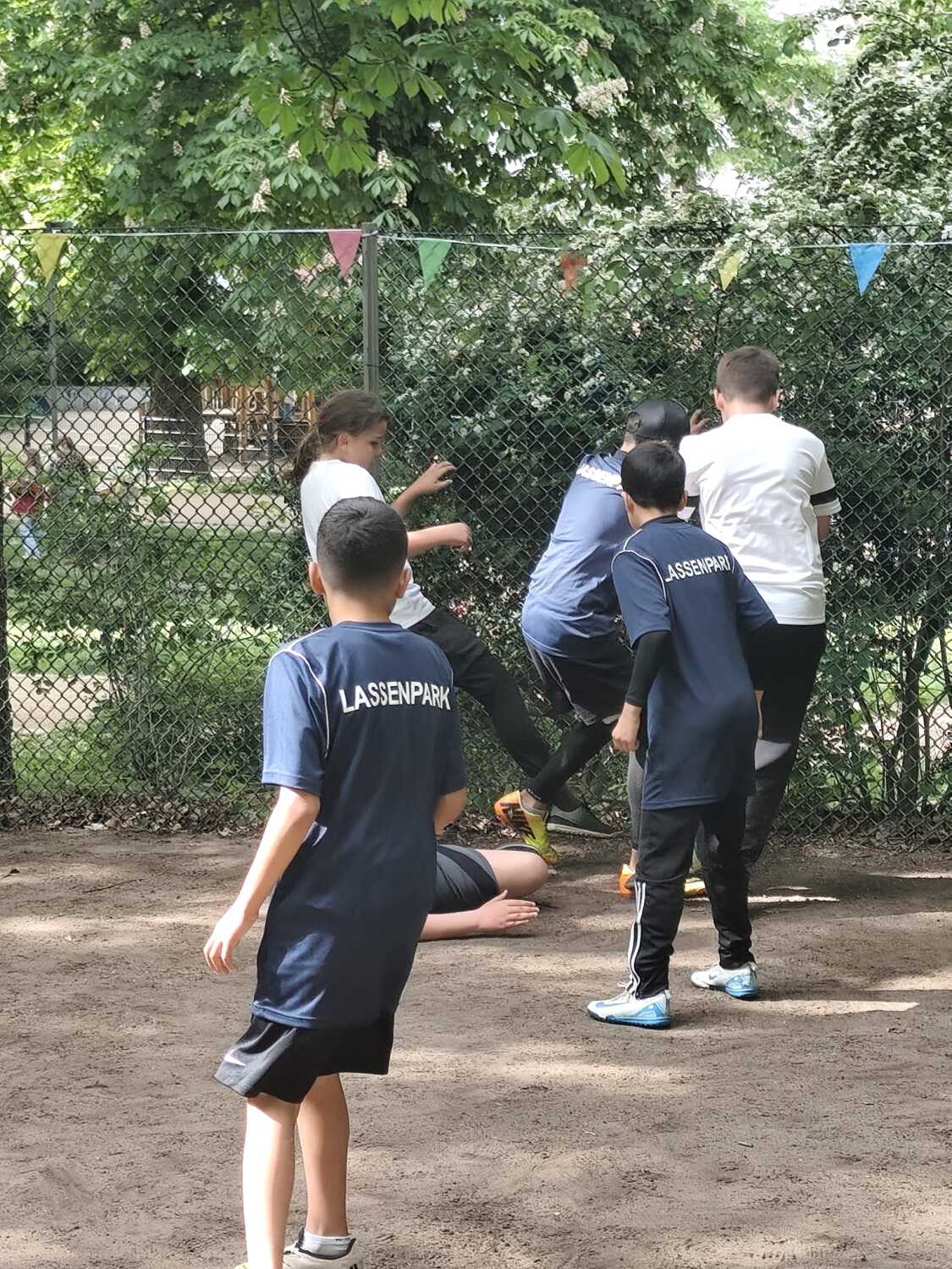Cup 4