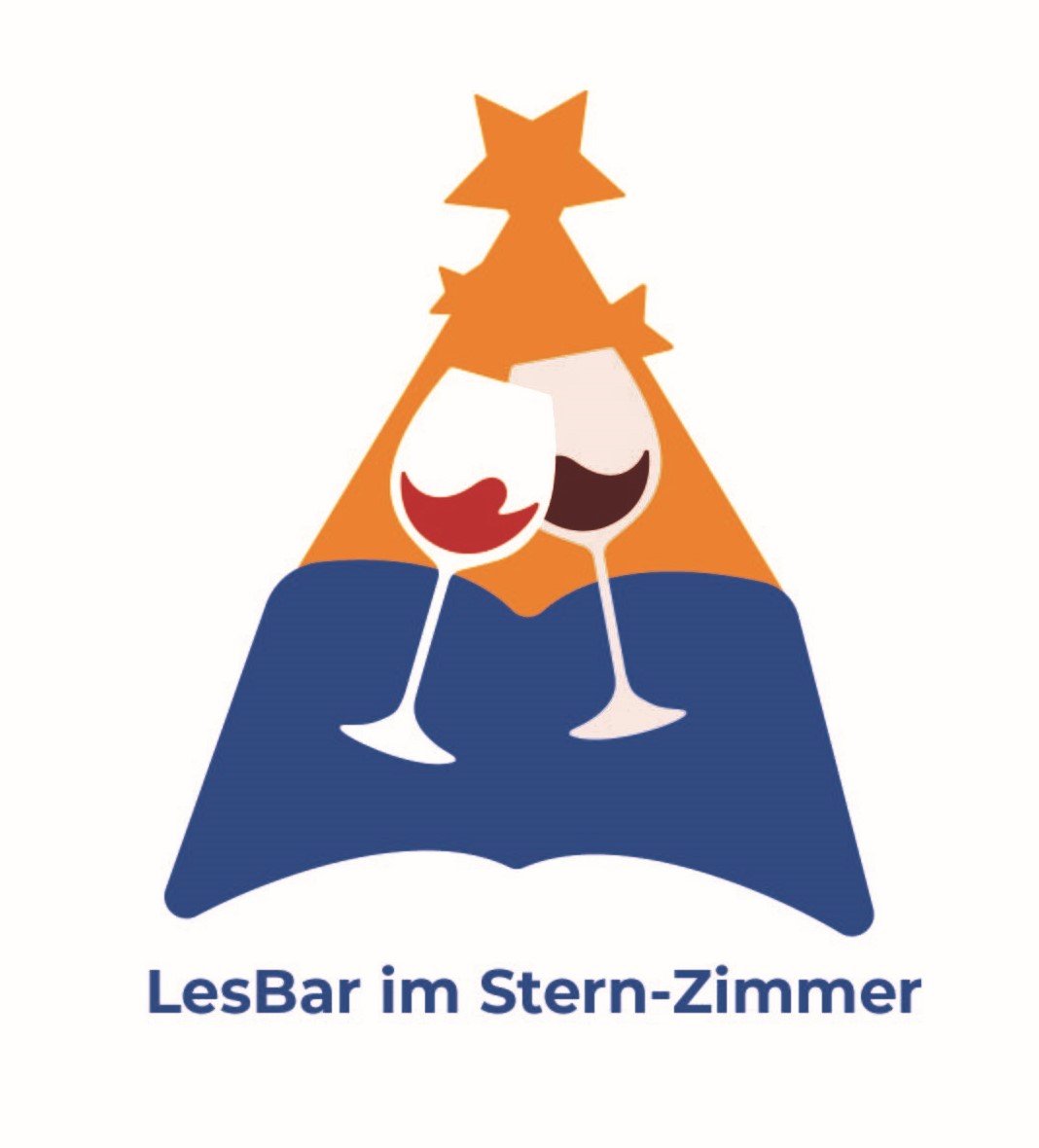 Logo LesBar im Stern-Zimmer