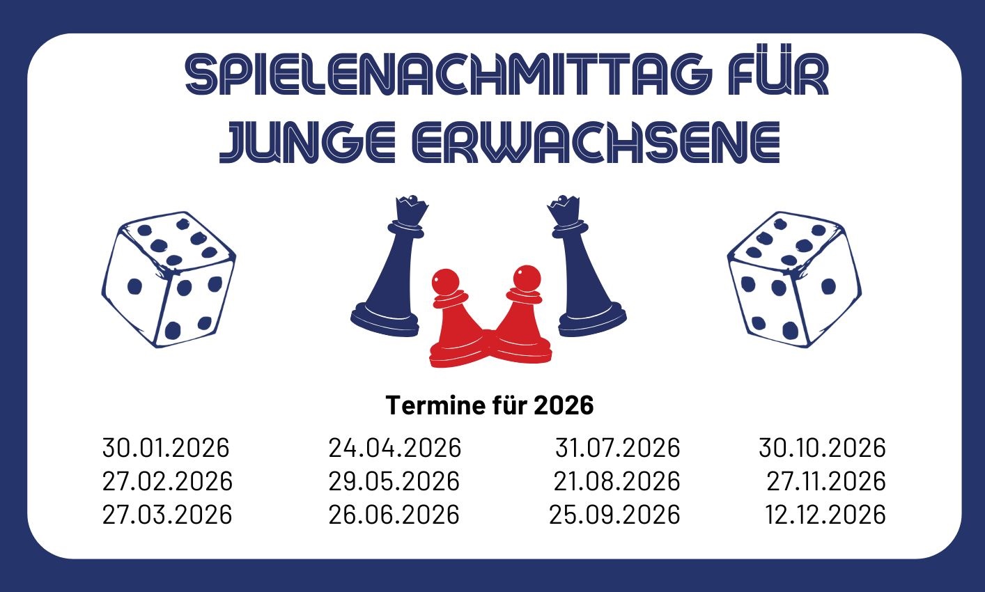 Spielenachmittag_Webseite_Bianca