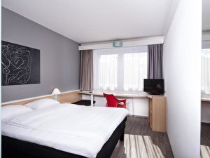 1 Und 2 Sterne Hotels In Berlin Berlin De
