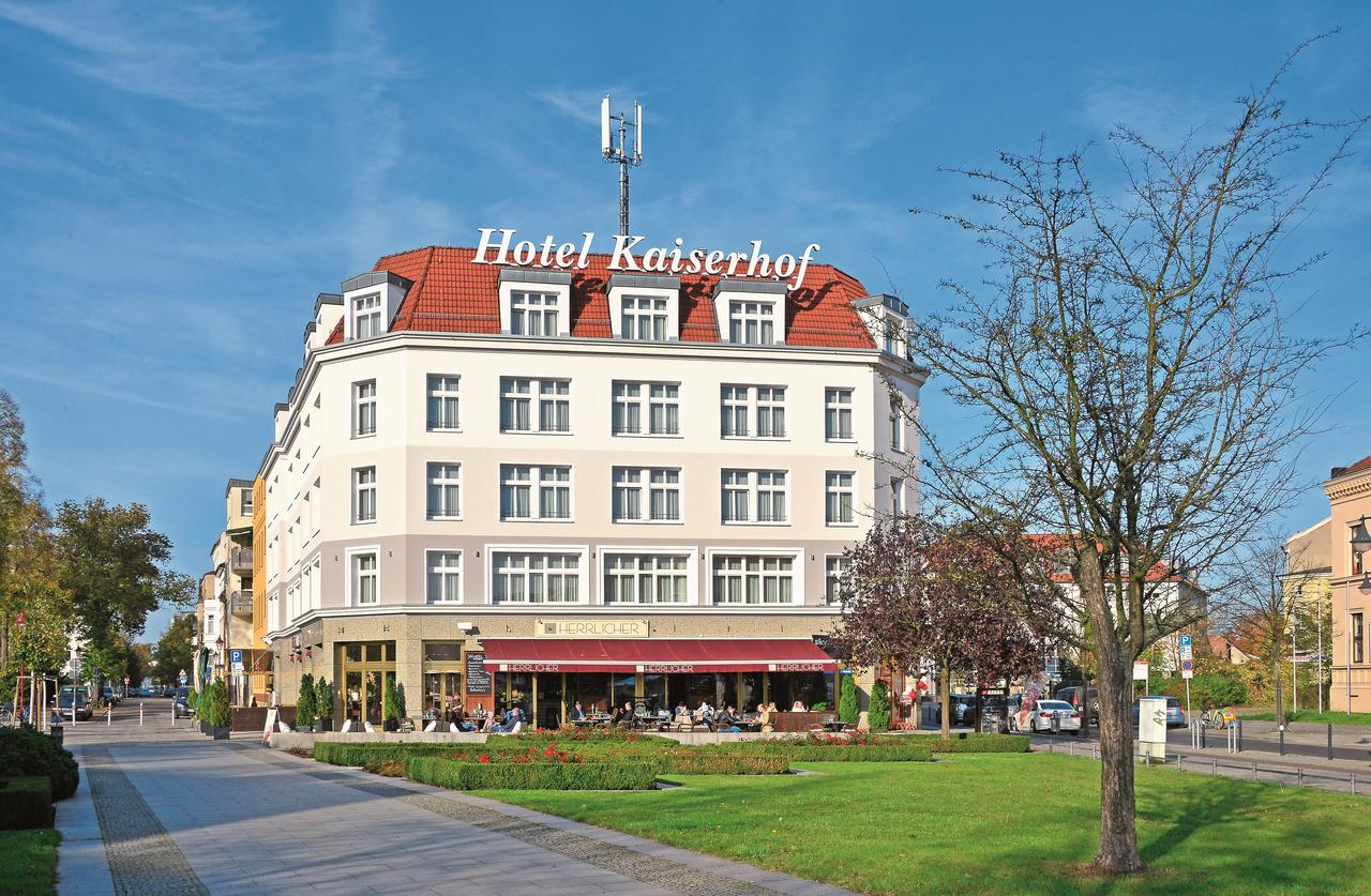hotel bernau bei berlin