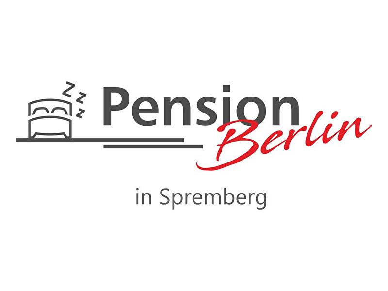 Pension Berlin in Spremberg