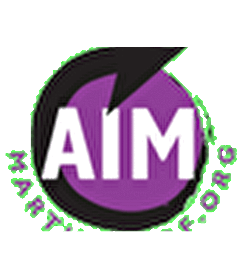 AIM – AnliegerInitiative Marthashof