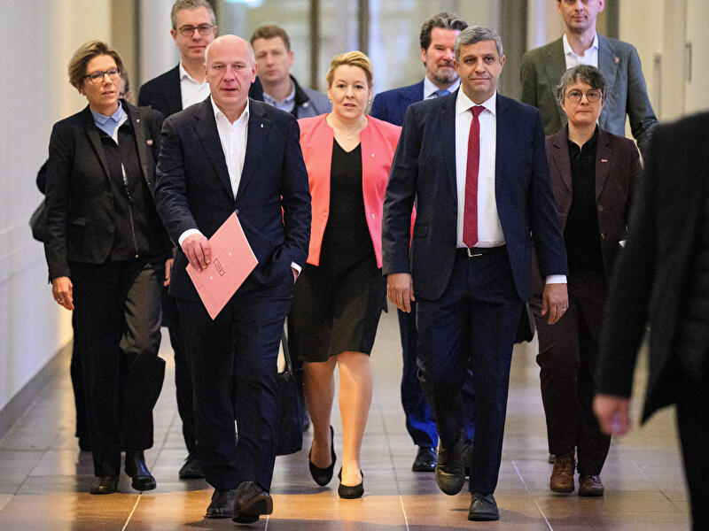Senat