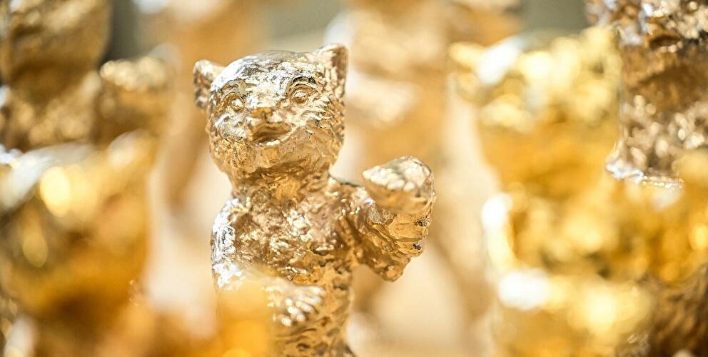 Berlinale-Bären