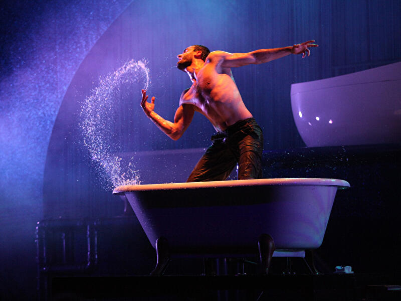 Hauptstadtkulturfonds 1