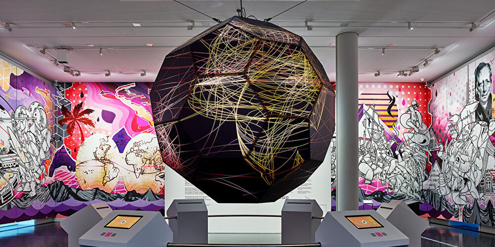 Berlin Global