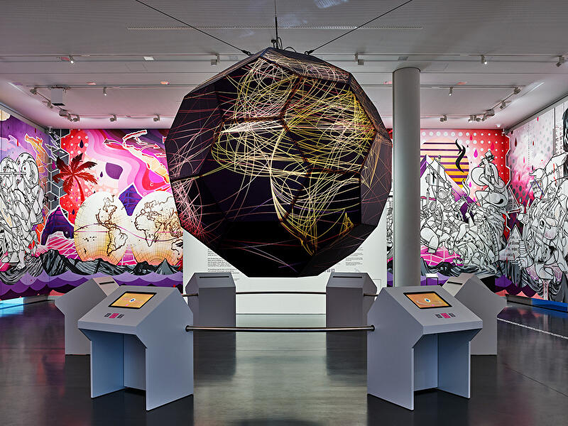 Berlin Global