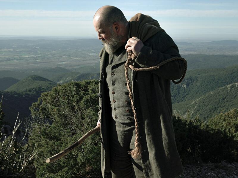 Les Misérables - Die Geschichte von Jean Valjean