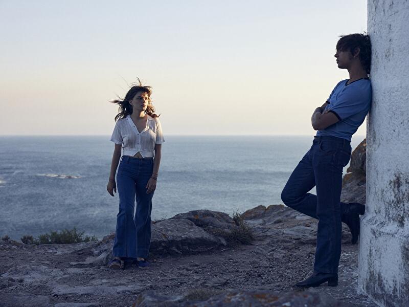 Romería - Das Tagebuch meiner Mutter