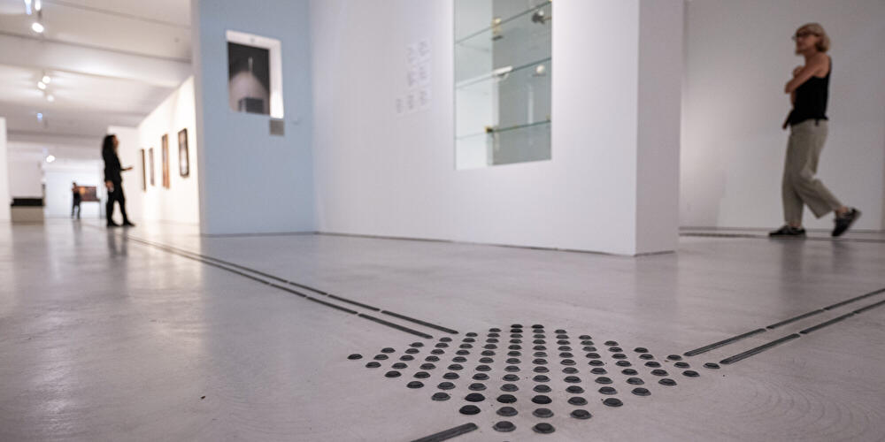 Berlinische Galerie