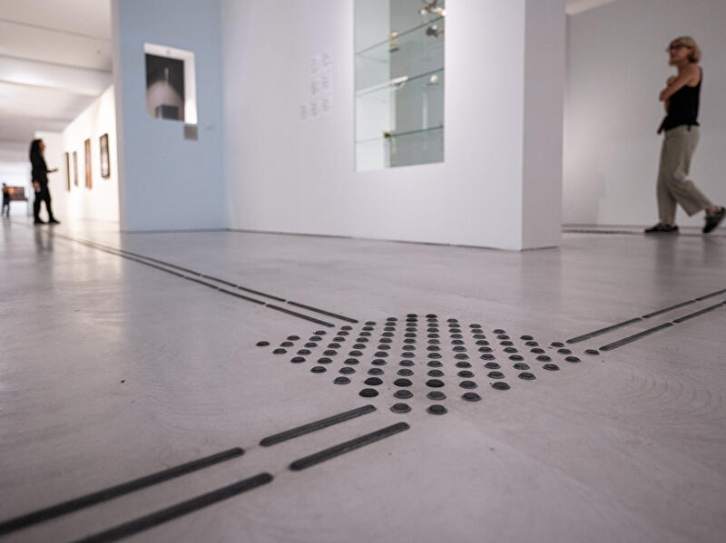 Berlinische Galerie