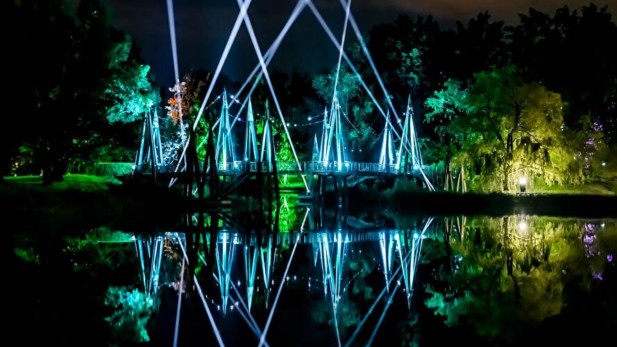 Britzer Gartennacht 5