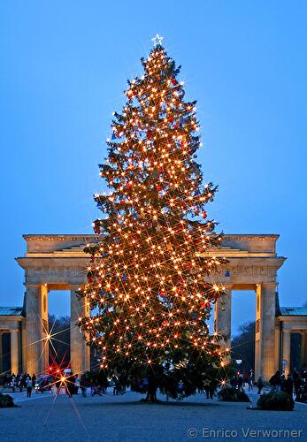 Brandenburger Tor