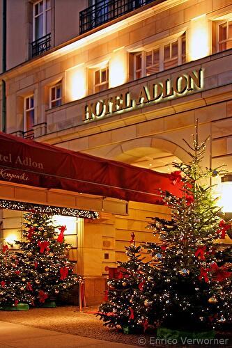 Hotel Adlon
