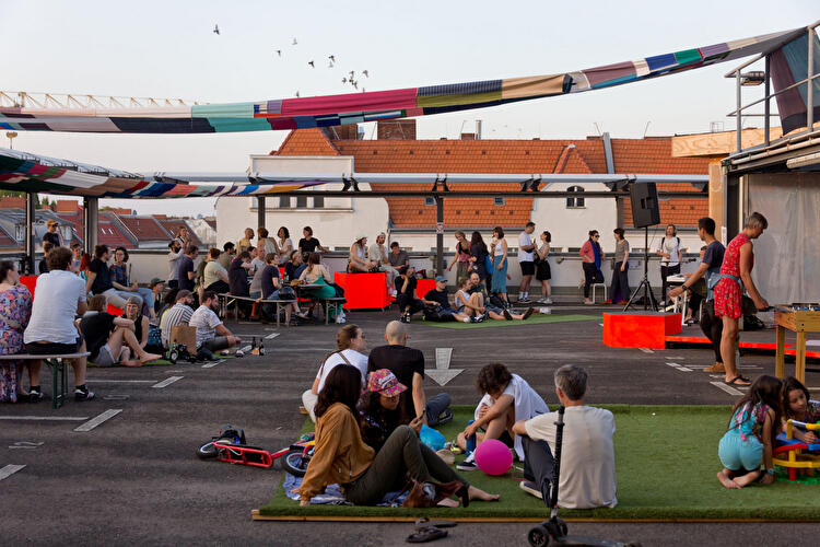 mowe Festival 3