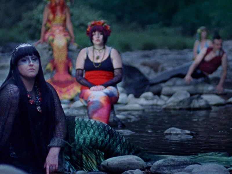Sirens Call