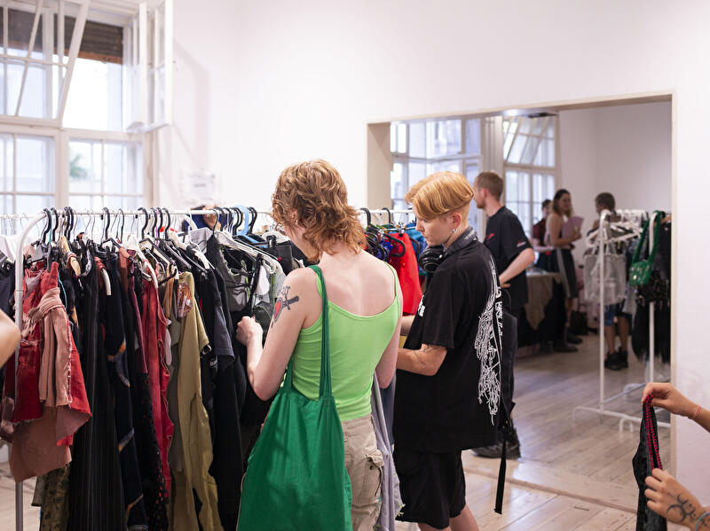 Independent Modemarkt (1)