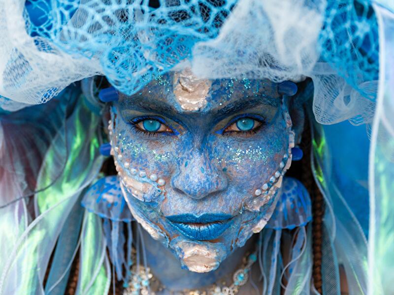 Karneval der Kulturen 2026